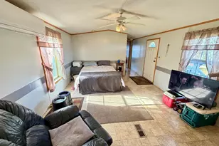 4 St Antoine Rd, Wallagrass, ME 04781 - Photo 10