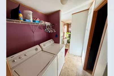 4 St Antoine Road, Wallagrass, ME 04781 - Photo 18