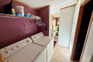 4 St Antoine Rd, Wallagrass, ME 04781 - Photo 18