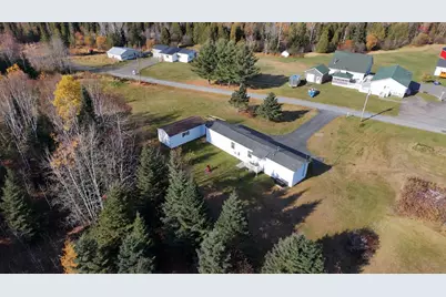4 St Antoine Road, Wallagrass, ME 04781 - Photo 2