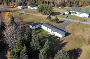 4 St Antoine Rd, Wallagrass, ME 04781 - Photo 2