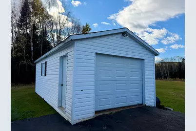 4 St Antoine Road, Wallagrass, ME 04781 - Photo 16