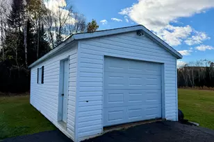 4 St Antoine Rd, Wallagrass, ME 04781 - Photo 16