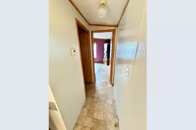 4 St Antoine Road, Wallagrass, ME 04781 - Photo 20