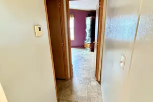 4 St Antoine Rd, Wallagrass, ME 04781 - Photo 20