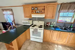 4 St Antoine Rd, Wallagrass, ME 04781 - Photo 8