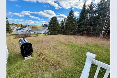 4 St Antoine Road, Wallagrass, ME 04781 - Photo 24