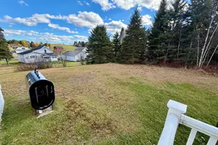4 St Antoine Rd, Wallagrass, ME 04781 - Photo 24