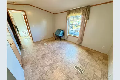 4 St Antoine Road, Wallagrass, ME 04781 - Photo 14