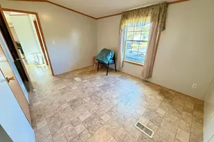 4 St Antoine Rd, Wallagrass, ME 04781 - Photo 14