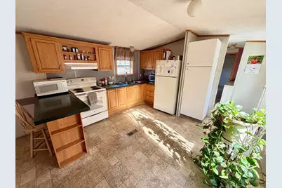 4 St Antoine Road, Wallagrass, ME 04781 - Photo 4