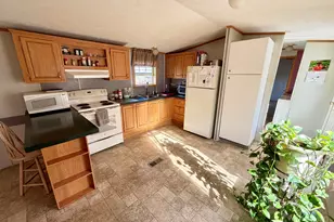 4 St Antoine Rd, Wallagrass, ME 04781 - Photo 4
