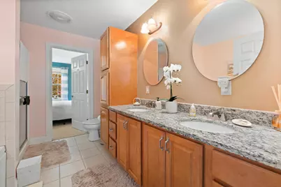 51 Wild Dunes Way #3, Old Orchard Beach, ME 04064 - Photo 16