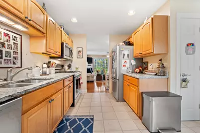 51 Wild Dunes Way #3, Old Orchard Beach, ME 04064 - Photo 4