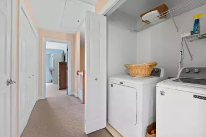 51 Wild Dunes Way #3, Old Orchard Beach, ME 04064 - Photo 12
