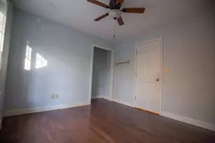 251 West Rd, Waterboro, ME 04087 - Photo 30