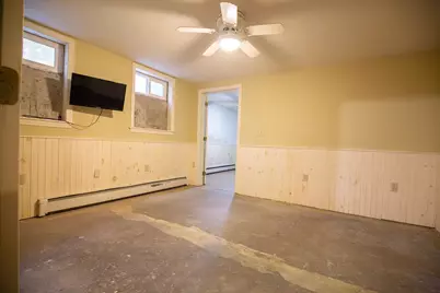 251 West Road, Waterboro, ME 04087 - Photo 42