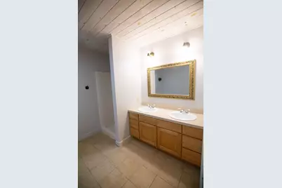 251 West Road, Waterboro, ME 04087 - Photo 24