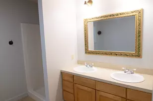 251 West Rd, Waterboro, ME 04087 - Photo 24