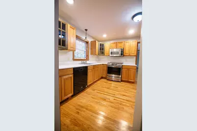 251 West Road, Waterboro, ME 04087 - Photo 14