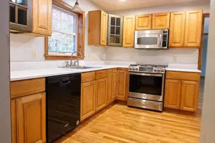 251 West Rd, Waterboro, ME 04087 - Photo 14