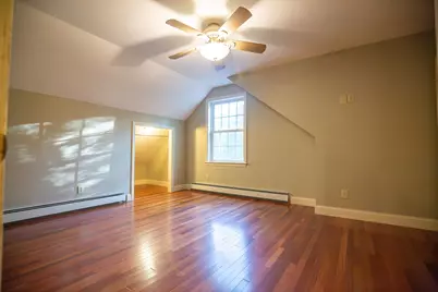 251 West Road, Waterboro, ME 04087 - Photo 36