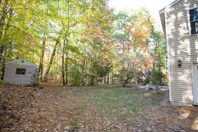 251 West Road, Waterboro, ME 04087 - Photo 46