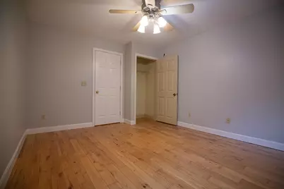 251 West Road, Waterboro, ME 04087 - Photo 32