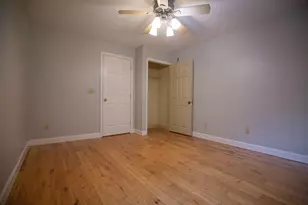 251 West Rd, Waterboro, ME 04087 - Photo 32