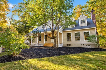 251 West Road, Waterboro, ME 04087 - Photo 1