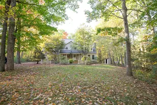 251 West Rd, Waterboro, ME 04087 - Photo 4
