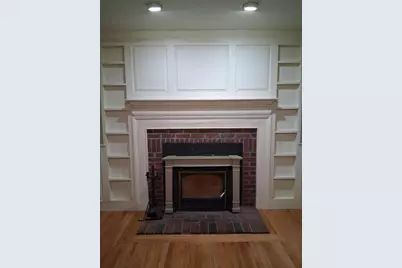 251 West Road, Waterboro, ME 04087 - Photo 10
