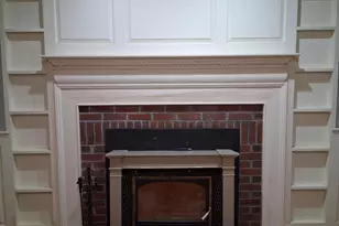251 West Rd, Waterboro, ME 04087 - Photo 10