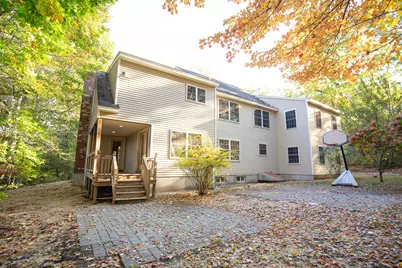 251 West Road, Waterboro, ME 04087 - Photo 2