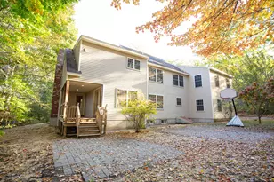 251 West Rd, Waterboro, ME 04087 - Photo 2