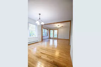 251 West Road, Waterboro, ME 04087 - Photo 16