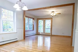 251 West Rd, Waterboro, ME 04087 - Photo 16