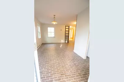 251 West Road, Waterboro, ME 04087 - Photo 18
