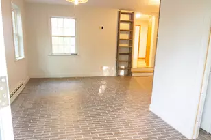 251 West Rd, Waterboro, ME 04087 - Photo 18