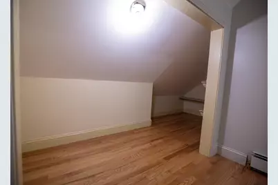 251 West Road, Waterboro, ME 04087 - Photo 38