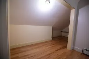 251 West Rd, Waterboro, ME 04087 - Photo 38