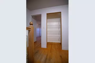 251 West Road, Waterboro, ME 04087 - Photo 26