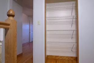 251 West Rd, Waterboro, ME 04087 - Photo 26