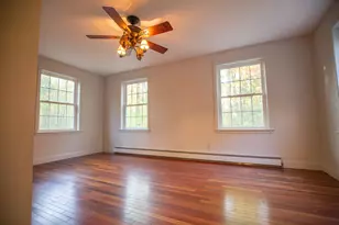 251 West Rd, Waterboro, ME 04087 - Photo 34