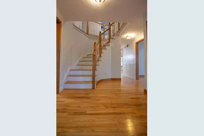 251 West Road, Waterboro, ME 04087 - Photo 6