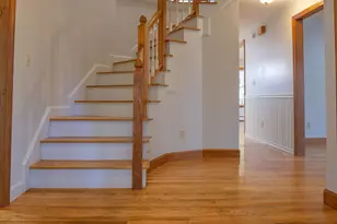 251 West Rd, Waterboro, ME 04087 - Photo 6