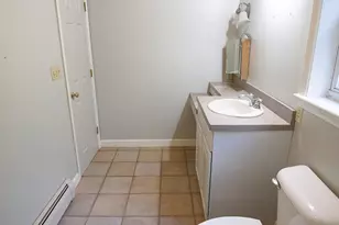 251 West Rd, Waterboro, ME 04087 - Photo 28