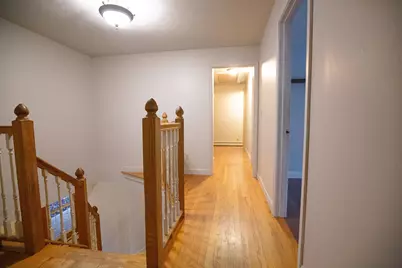 251 West Road, Waterboro, ME 04087 - Photo 20