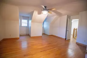 251 West Rd, Waterboro, ME 04087 - Photo 22