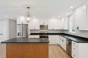 127 Bond Brook Rd, Augusta, ME 04330 - Photo 1